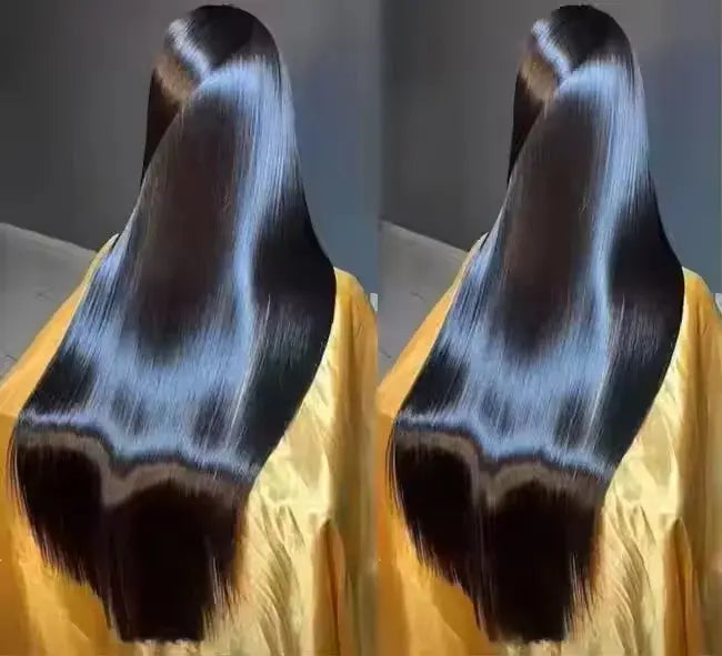 Raw Vietnamese Hair Glueless Wigs Human Hair Body Wave Wigs Human Hair Lace Front Brazilian 13X6 13X4 Swiss HD Lace Frontal Wig