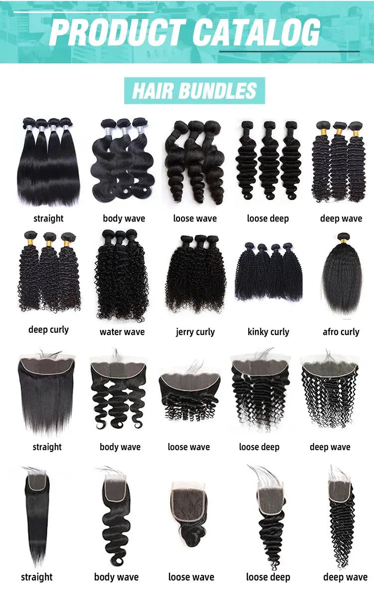 Wholesale 8-16 Inch Raw Brazilian Hair 5*5 Glueless HD Lace Wig Kinky Curly Double Drawn Bob Wig 100% Human Hair for Black Women