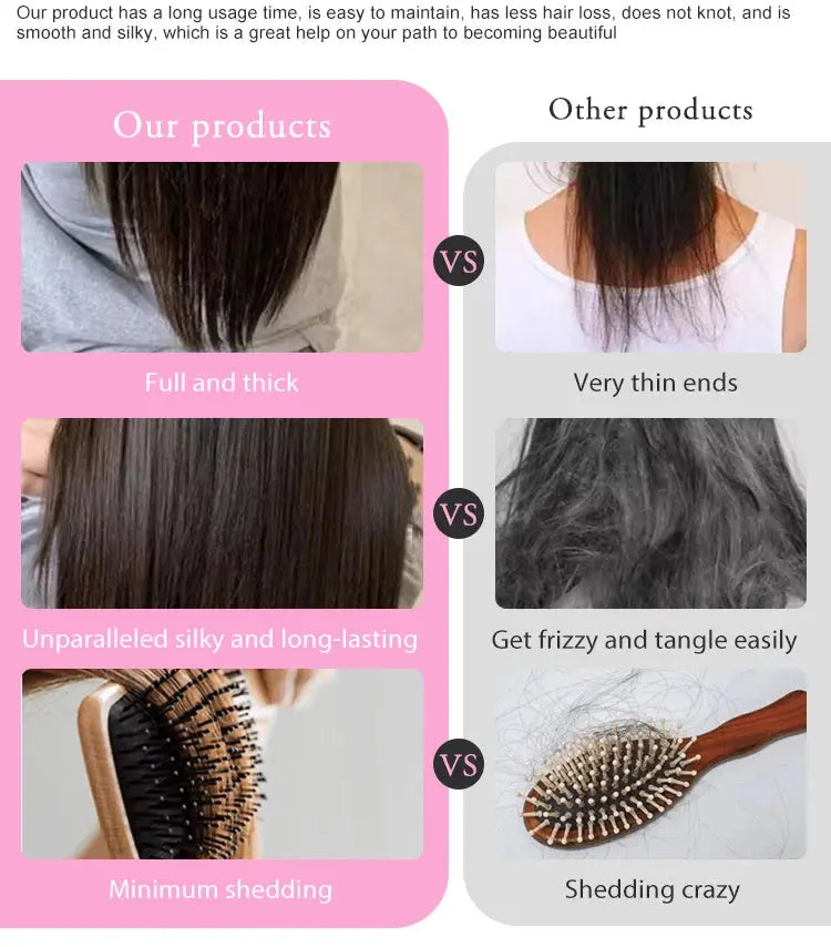 Lace Front Brazilian 13X4 Hd Bone Straight 30 Inch 180 200 Density Pre Plucked Wig Glueless