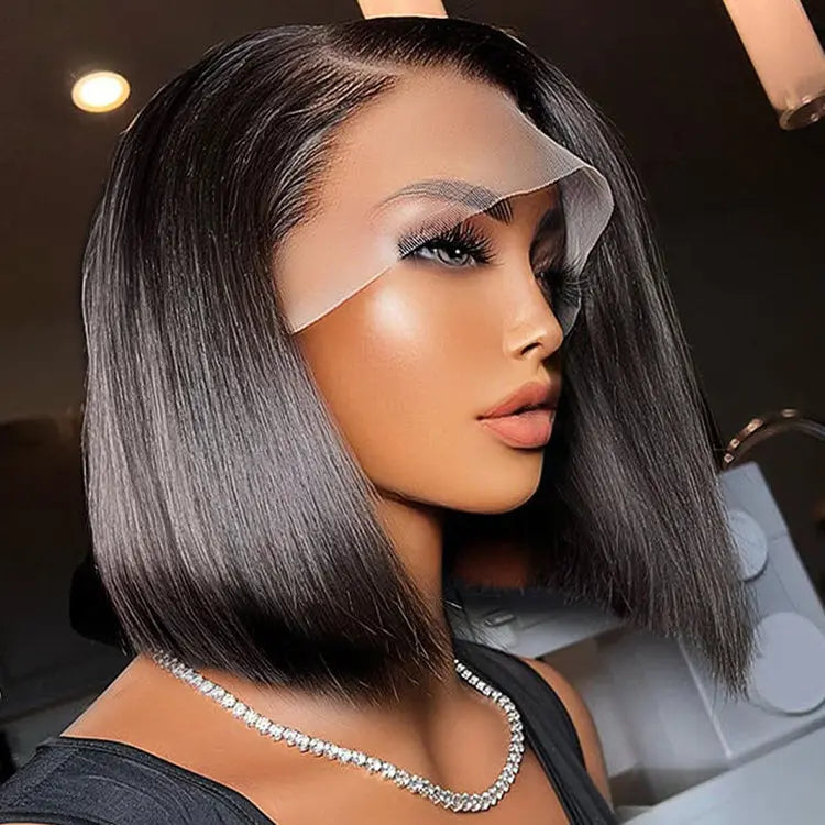 hd lacefront wig Boutique sonangol